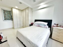 Blk 432B Vista Spring @ Yishun (Yishun), HDB 5 Rooms #480801421